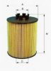 ASHUKI K002-12 Oil Filter